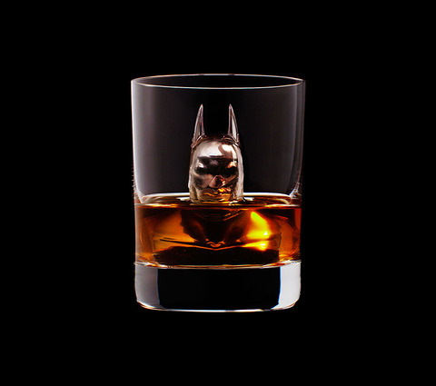 geeky-ice-cubes-3d-rocks-suntory-tbwahakuhodo-22