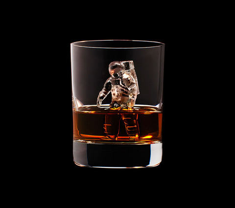geeky-ice-cubes-3d-rocks-suntory-tbwahakuhodo-21