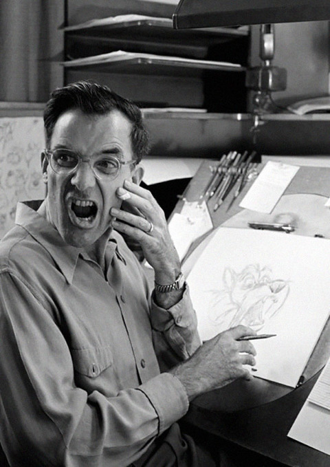 mirror-facial-expression-disney-animator-14