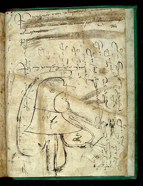 medieval-doodles-19[3]