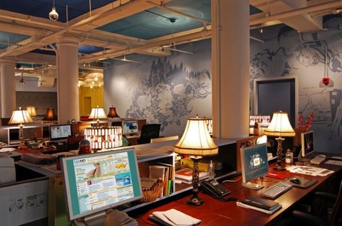 company_office_designs_that_are_super_cool_640_29
