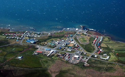 hand-drawn-map-envelope-no-address-iceland-2