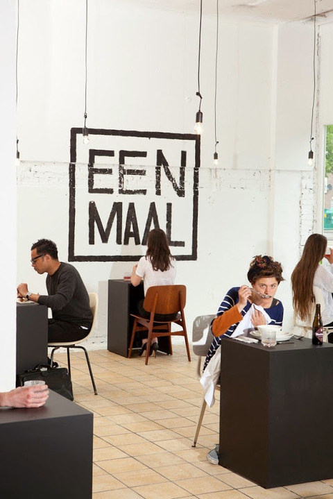 eenmaal-6[4]