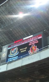fcd1485f.jpg