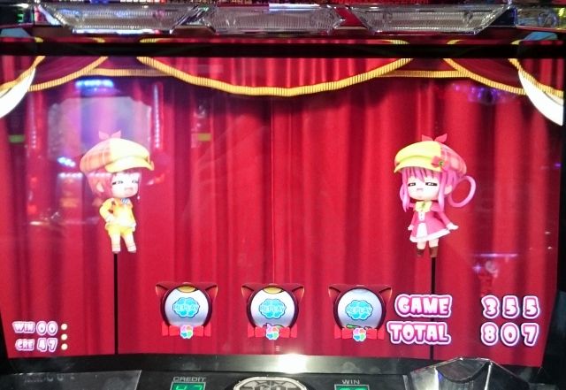 DSC_0215 (441x640)