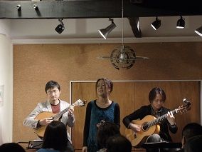 R0010058s