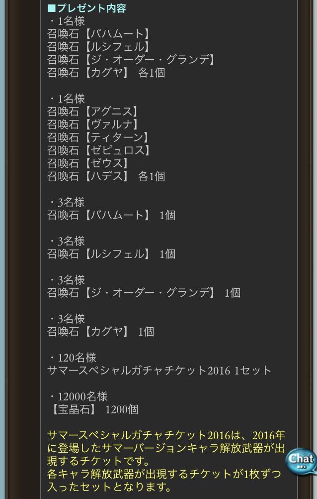 グラブル バハルシグランデまだーー グラブル攻略館
