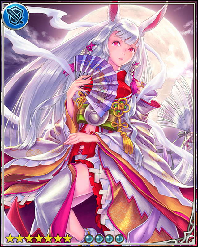 グラブル ほんとこの手のイラストレーター絵下手だななんだこれ グラブル依存まとめ グランブルーファンタジー