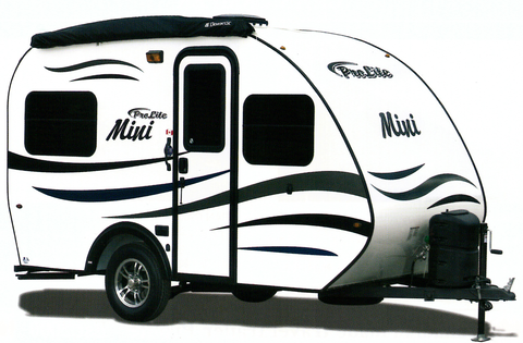 プロライトパンフスキャン画像切り抜き