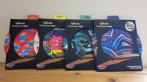 CENTER_0002_BURST20250411150820019