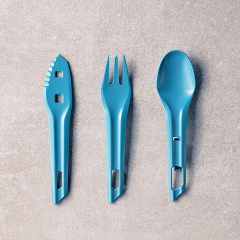 WIL_OCY_SET_GREEN_Azure-img1