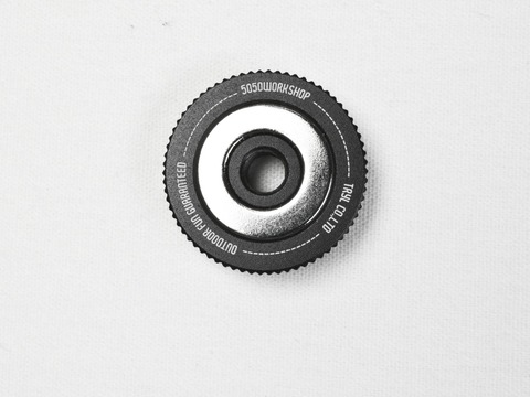 SCREWADAPTORforMINIMALight_1080x