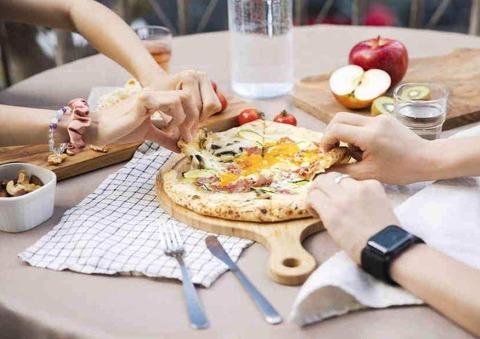 _mg_9822220914-1681098784492