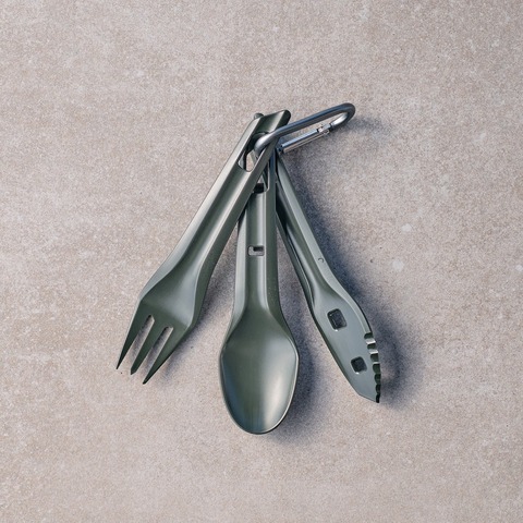 WIL_OCY_SET_GREEN_Olive-img1