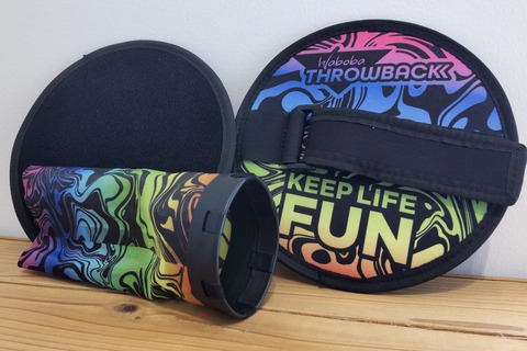 CENTER_0001_BURST20250407125859149_COVER