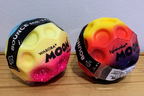 CENTER_0001_BURST20250407161049919_COVER