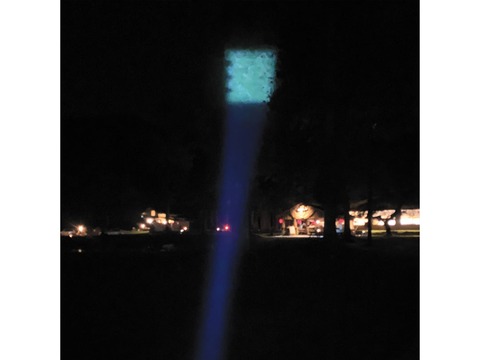 top_img05_d0d424cd-c5ce-4356-9efc-c359ee73eb64_1080x