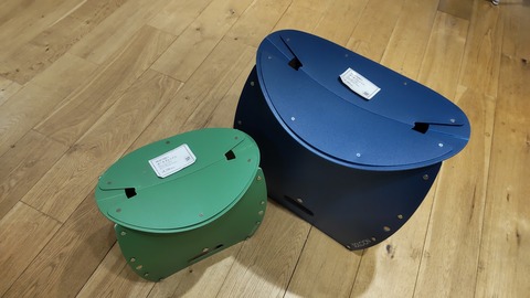 CENTER_0001_BURST20241101180516121_COVER