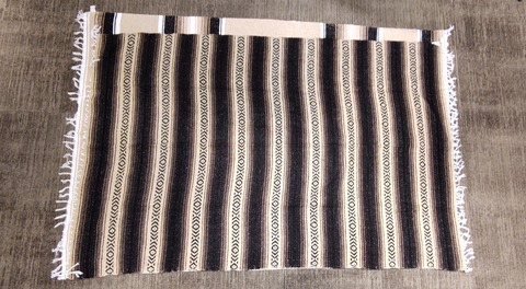 CENTER_0001_BURST20241022163238306_COVER