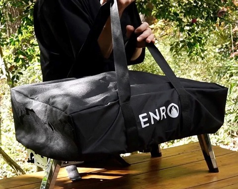 untitled--edited-1680750081648