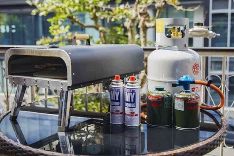 914_10975220914-1681291600314