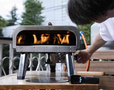 _mg_9519220914-1681099471586