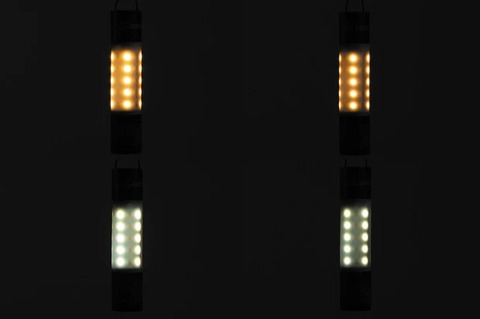 detail_04_3bf93a98-eb66-4b57-af2f-e5fc25c13988_1080x