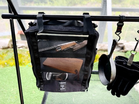 HANGINGSHELF_IM_01_1080x