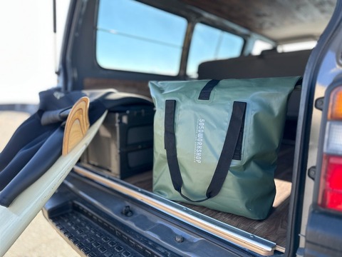 OL_19d004b9-4730-414d-a99c-6289eea5422e_1080x