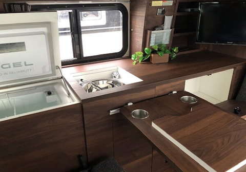 QJN12tssWr7QweSeyh4N0aESVxZdhbgcP8AYu67b-600x420