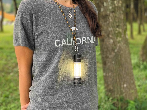 top_img03_8c8b2984-c2c0-44a7-aa35-1f20051fe5f3_1080x