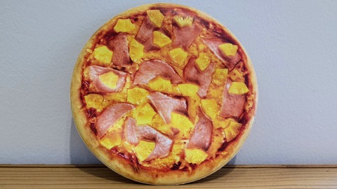 CENTER_0002_BURST20250404122521029