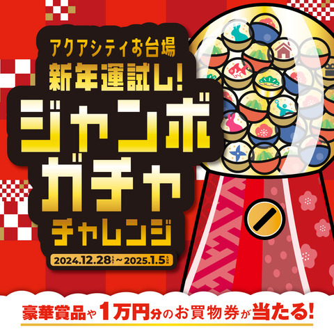 aba296432d6200edb27fd3ccf73c5fb9_02_01