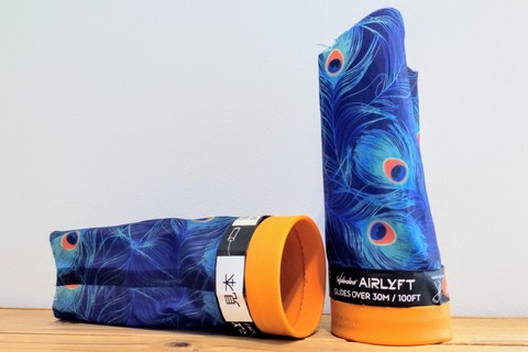 TRIPART_0001_BURST20250407130051185_COVER