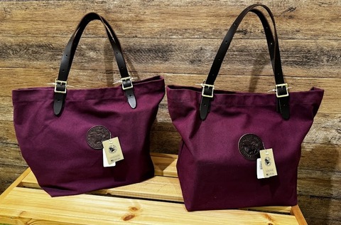 スクリーンショット_30-12-2024_171033_photos.google.com