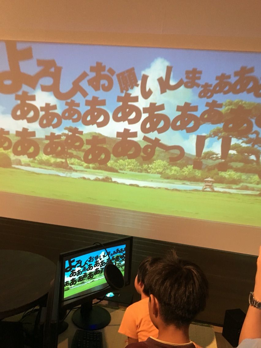 ただ今タイムリープ中 Granchio グランキオのブログ