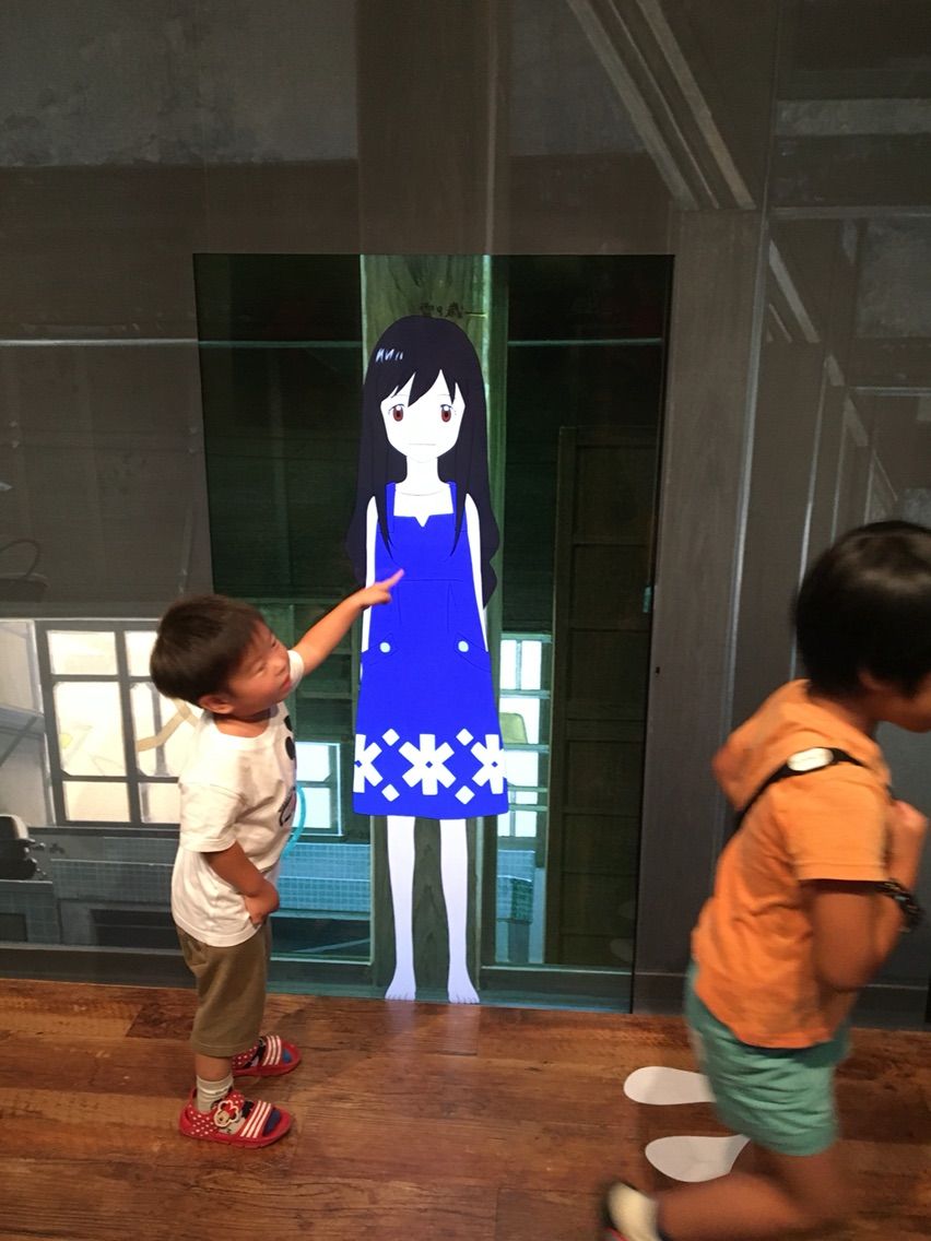 ただ今タイムリープ中 Granchio グランキオのブログ