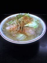 小ブタ ヤサイニンニクカラメトウガラシ 457e2e5b.jpg