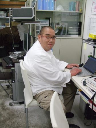 総料理長 Grandciar葉山庵ウエディングプランナーブログ