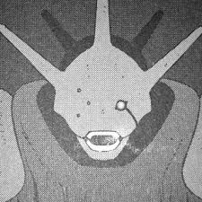 海皇紀 トレンディースタイル ダディ