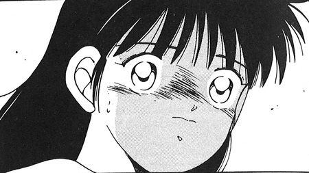 トレンディースタイル ダディ