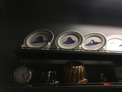 IMG-6357 (3)
