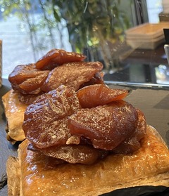 タタン