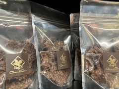 chocolate