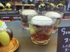 IMG_8511