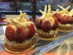 IMG_7970