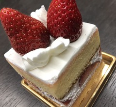 さちのかショート