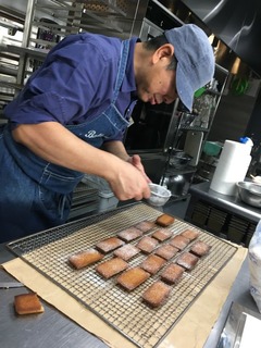 s.ishizuka