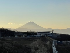 20220104