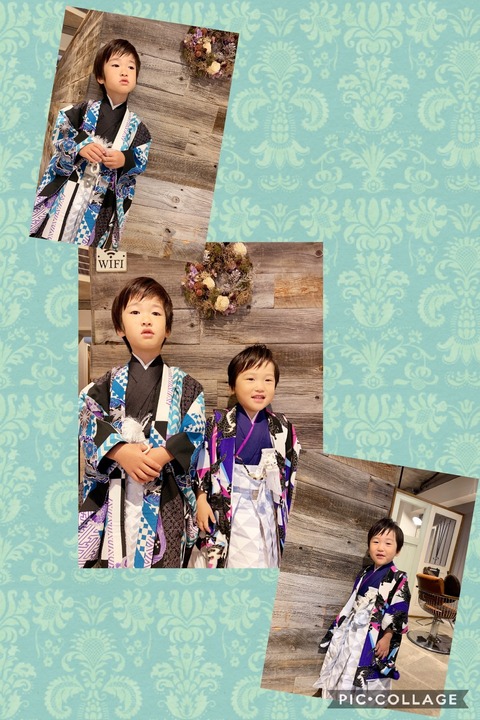 Collage 2019-12-02 14_39_54